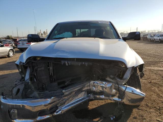1C6RR6GT0GS179212 RAM 1500 Slt