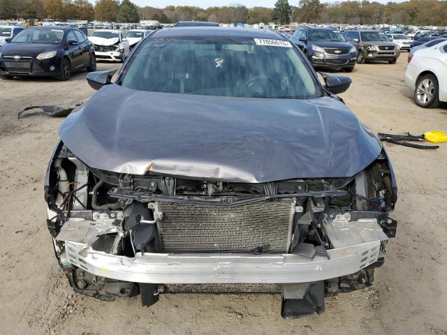 19XFC2F71HE021623 Honda CIVIC EX