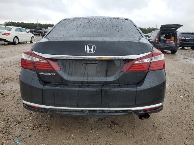 1HGCR2F30GA086478 Honda ACCORD LX