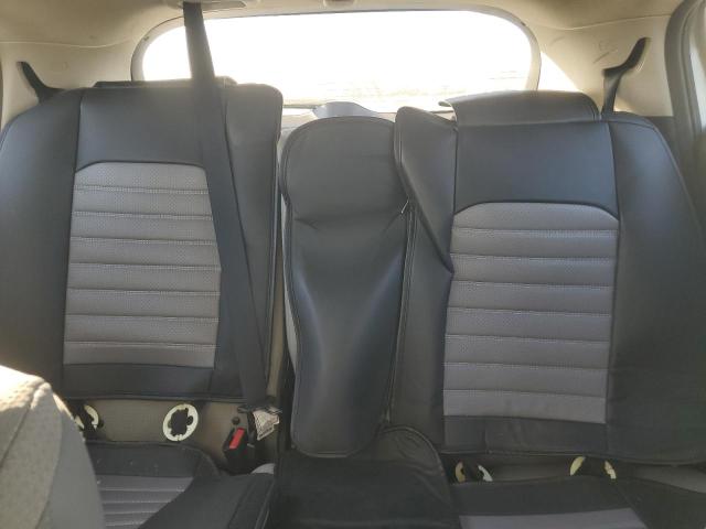 3CZRU6H39KG705093 Honda HR-V LX