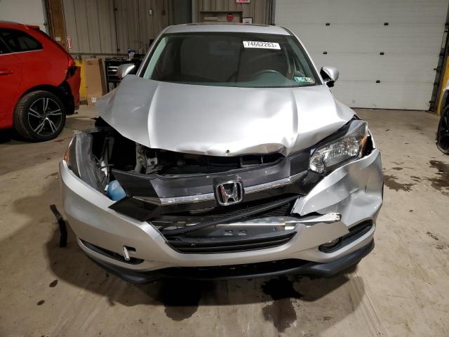 3CZRU6H58GM754764 Honda HR-V EX
