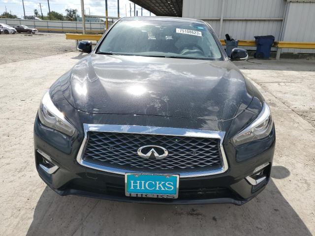 JN1EV7BP2PM511936 Infiniti Q50 LUXE