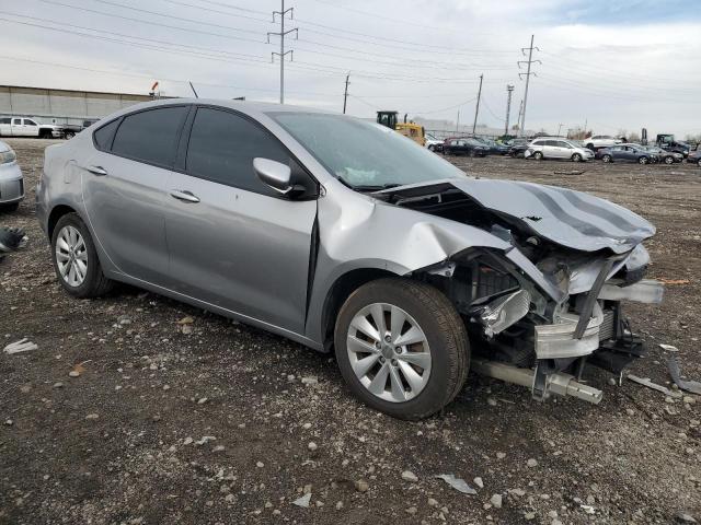 1C3CDFDH4FD302725 Dodge Dart Se Aero