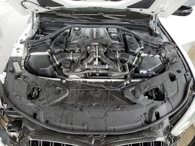 WBSGV0C01NCJ53223 BMW M8