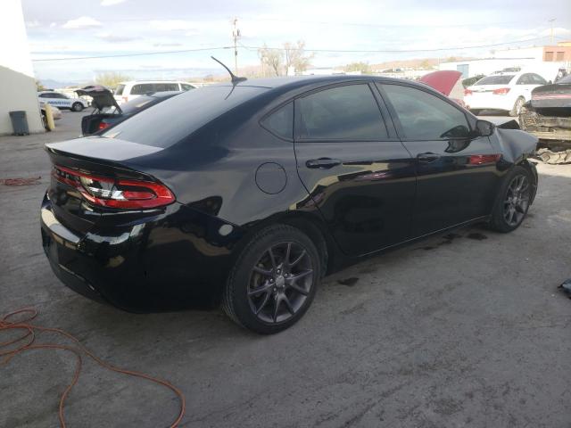 1C3CDFAA6GD739358 Dodge DART SE