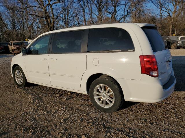 2C4RDGCG1FR667784 Dodge Grand Caravan Sxt