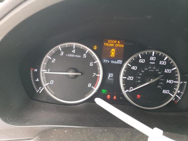 19UDE2F70HA006052 Acura Ilx Premium