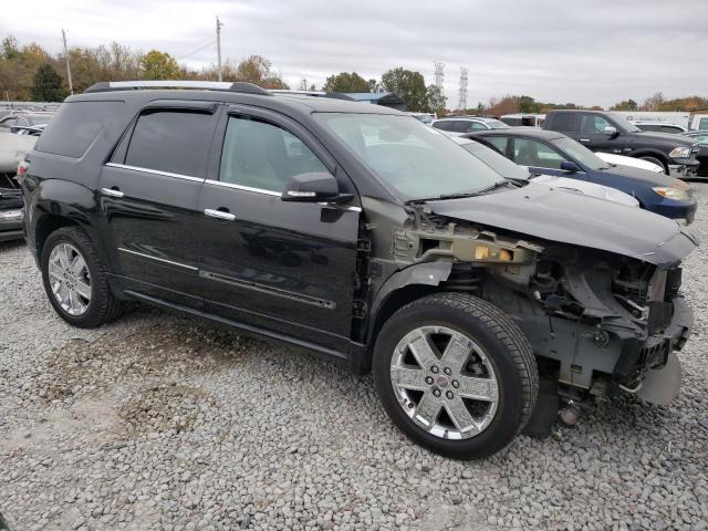 1GKKVTKD2GJ269329 GMC Acadia Denali