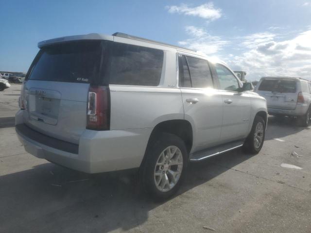1GKS1AKC0FR110770 GMC YUKON SLE