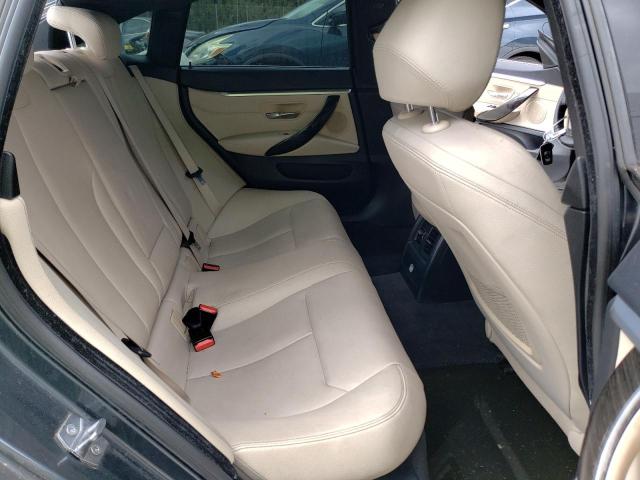 WBA4A5C50FGK15801 BMW 428 I Gran Coupe