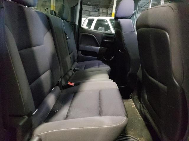 1GTR1UEH9EZ351941 GMC Sierra C1500 Sle