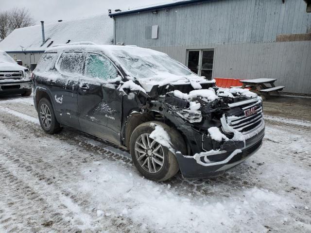 1GKKNLLS2HZ249985 GMC ACADIA SLE