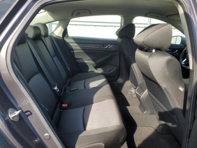 1HGCV1F19KA060149 Honda ACCORD LX