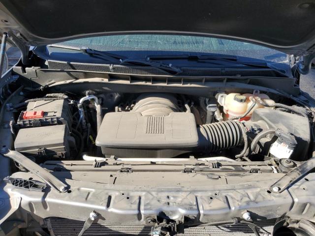 1GKS2JKL0NR231018 GMC YUKON XL DENALI