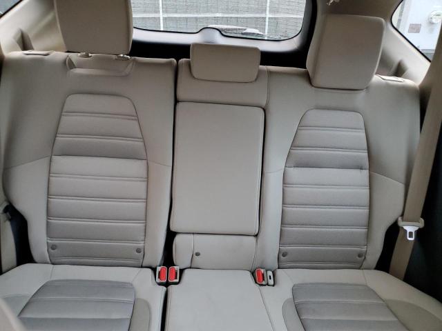 5J6RW2H56JL018059 Honda CR-V EX