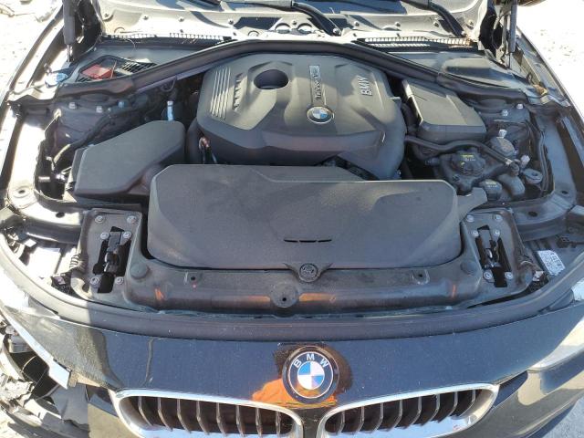 WBA8B9G5XHNU48924 BMW 330 I