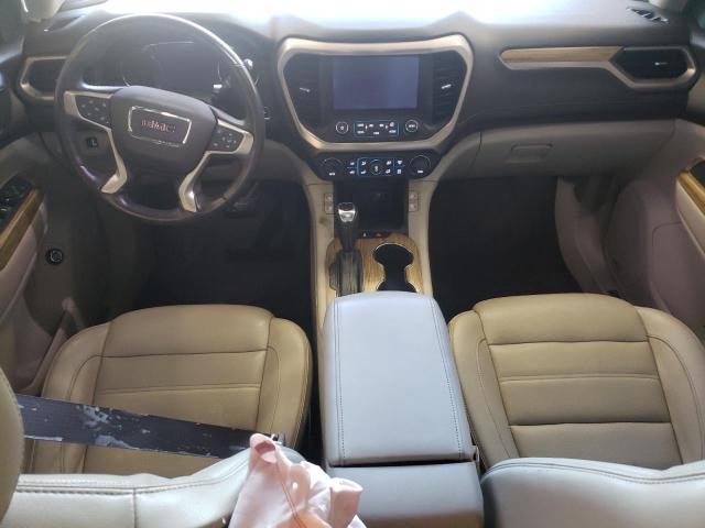 1GKKNXLS0JZ109415 GMC Acadia Denali
