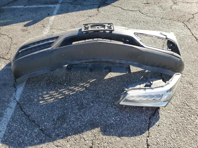 5FRYD3H91GB004015 Acura Mdx Advance