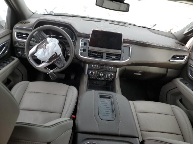 1GKS2GKDXPR494048 GMC Yukon Xl K1500 Slt