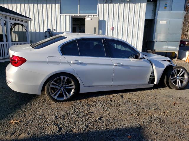 WBA8D9G3XHNU63321 BMW 330 XI