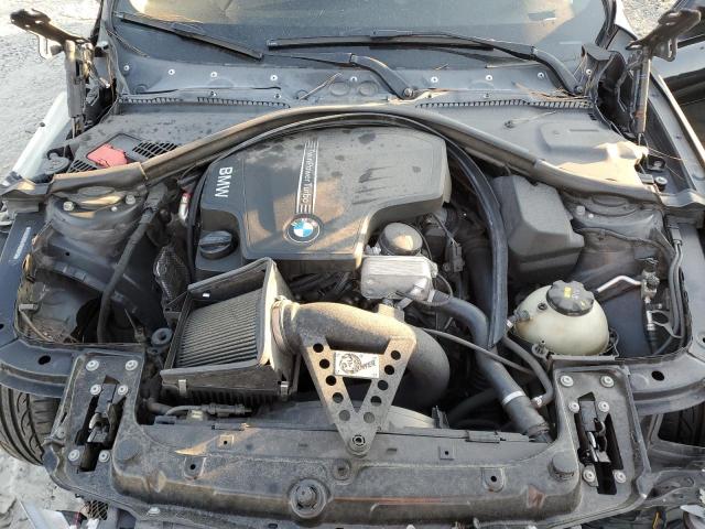 WBA3B5G54ENS09769 BMW 328 Xi Sulev