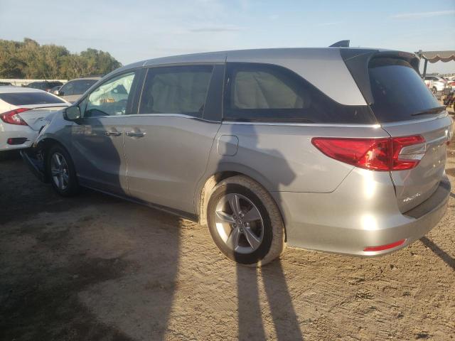 5FNRL6H73KB102495 Honda ODYSSEY EXL