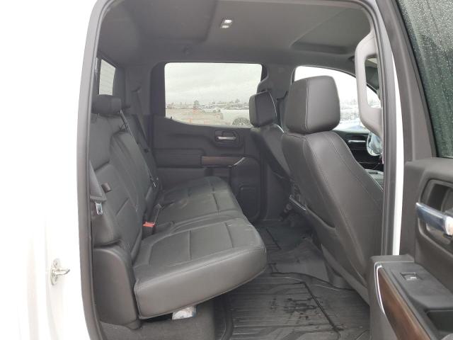 3GTP8DED7LG364247 GMC Sierra C1500 Slt