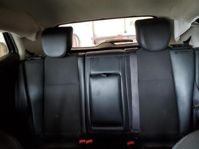 KL4CJASB6JB511145 Buick Encore Preferred
