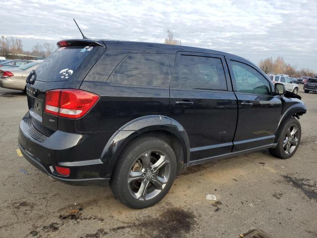 3C4PDDEG6HT521156 Dodge JOURNEY GT