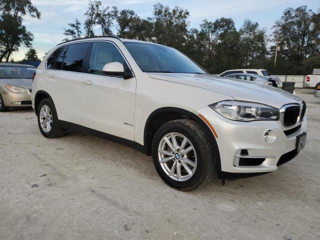 5UXKR0C50F0P07371 BMW X5 Xdrive35i