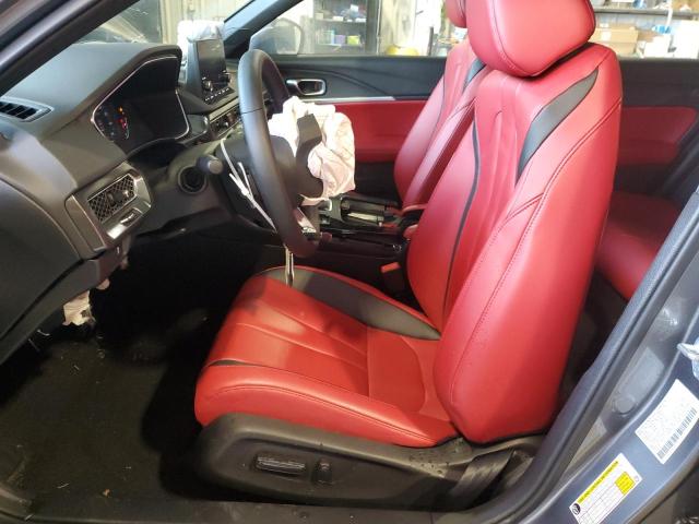 19UDE4H37PA022317 Acura Integra A-spec