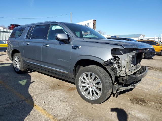1GKS2JKL0NR231018 GMC YUKON XL DENALI