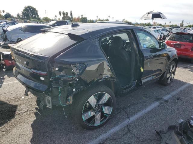 YV4ED3GM4P2050044 Volvo C40 Recharge Ultimate