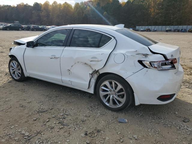 19UDE2F77GA016415 Acura Ilx Premium
