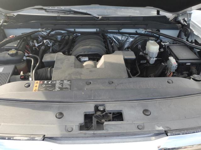 3GTU2NEC2HG255249 GMC Sierra K1500 Slt