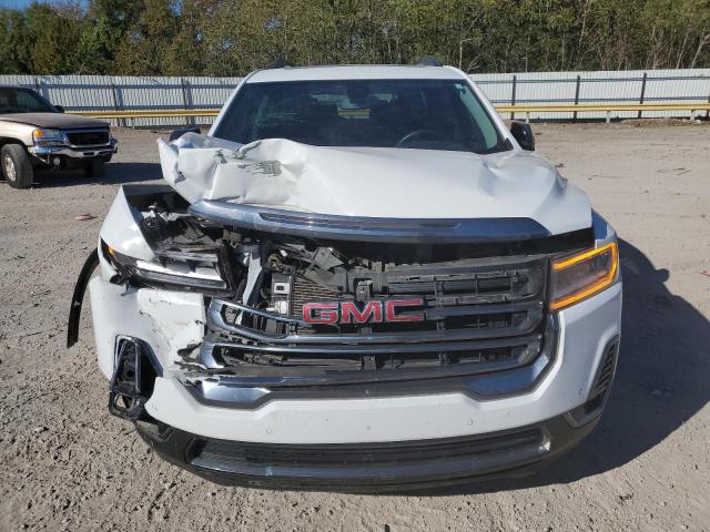 1GKKNLLS3NZ139023 GMC Acadia At4