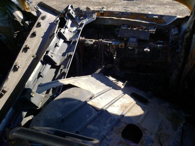 KNDJP3A54K7640301 KIA SOUL +