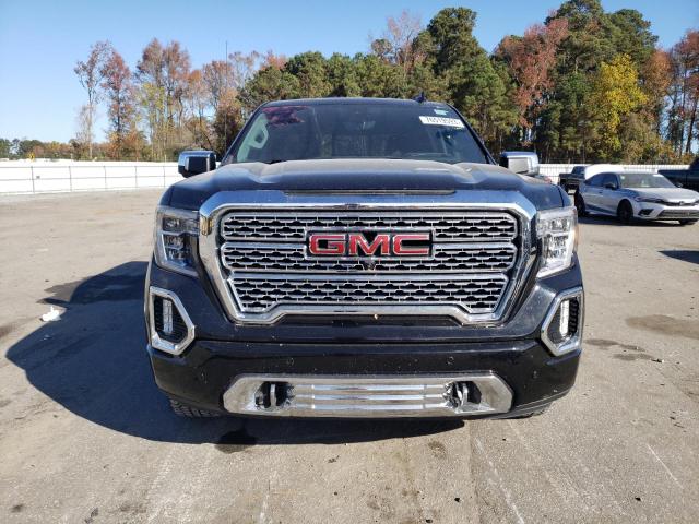 3GTU9FED8KG256357 GMC Sierra K1500 Denali
