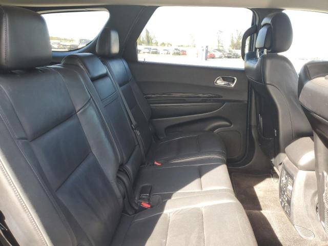 1C4RDHDG0EC973631 Dodge DURANGO LIMITED
