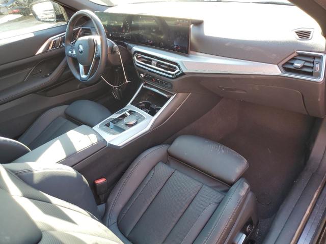 WBA23AT05RCP29802 BMW 430I