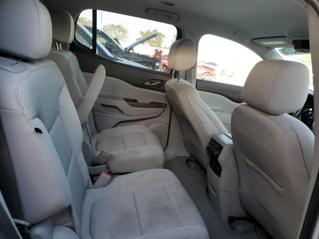 1GKKNKLA1LZ236624 GMC ACADIA SLE