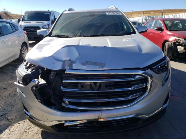 3GKALVEV9KL236914 GMC Terrain Slt