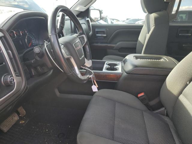 3GTP1MEC6JG499941 GMC Sierra C1500 Sle