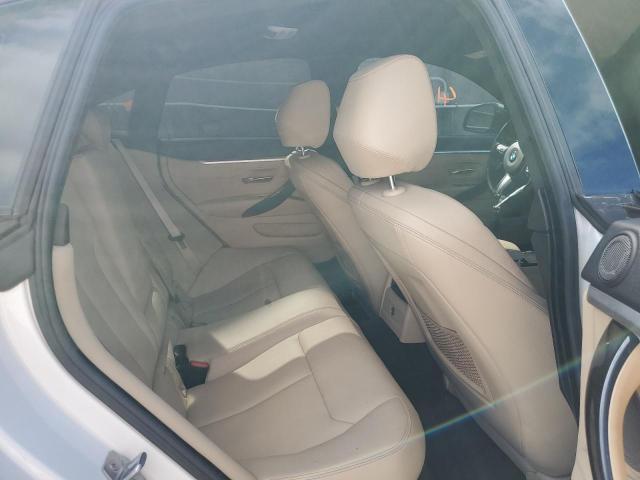 WBA4J5C07LBU79255 BMW 440i Gran Coupe