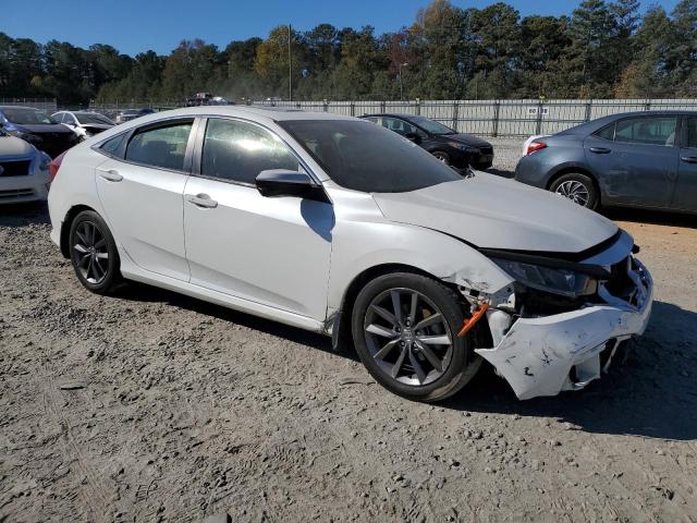 JHMFC1F39KX004033 Honda CIVIC EX