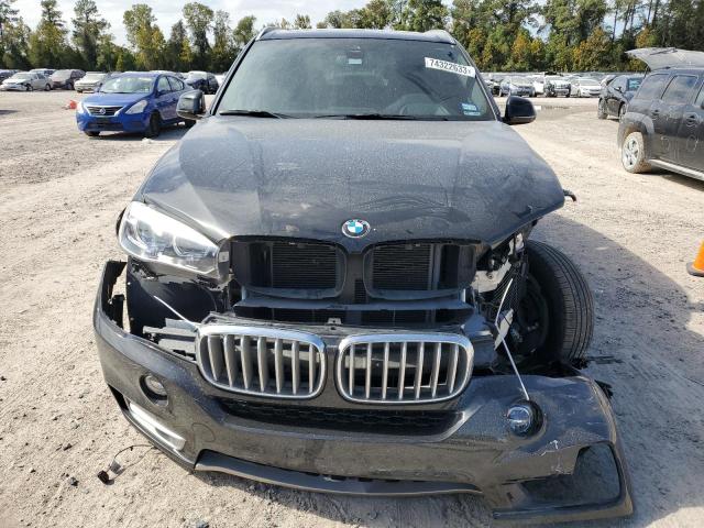 5UXKR2C58J0Z17138 BMW X5 Sdrive35i