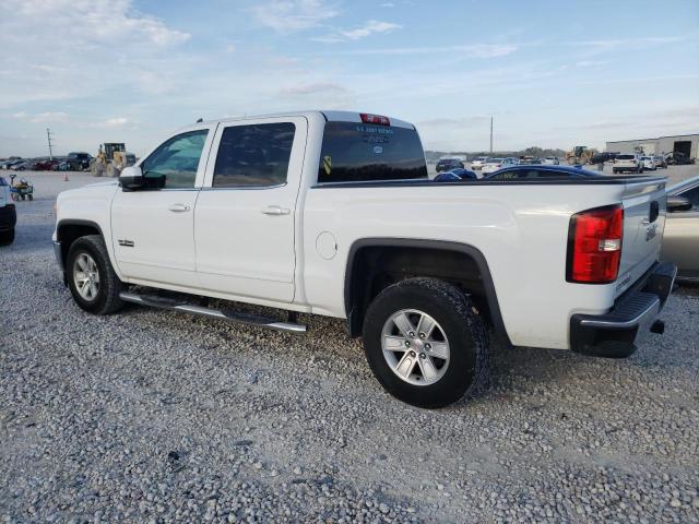 3GTP1UEC3FG493215 GMC Sierra C1500 Sle