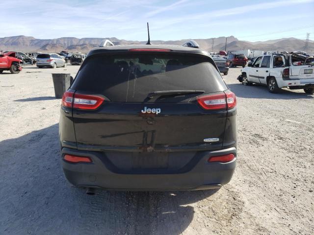 Auction sale of the 2015 Jeep Cherokee Latitude , vin: 1C4PJLCB5FW663113, lot number: 174931893