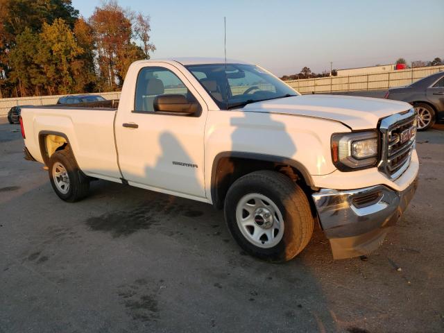 1GTN1LEC9GZ904488 GMC Sierra C1500