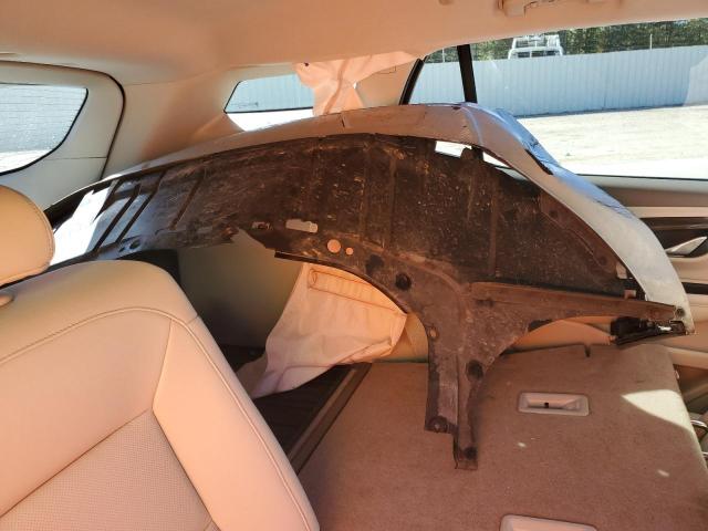3GKALSEX3KL104716 GMC Terrain Denali